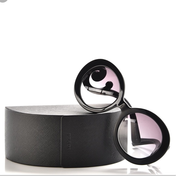 Prada Accessories - Prada